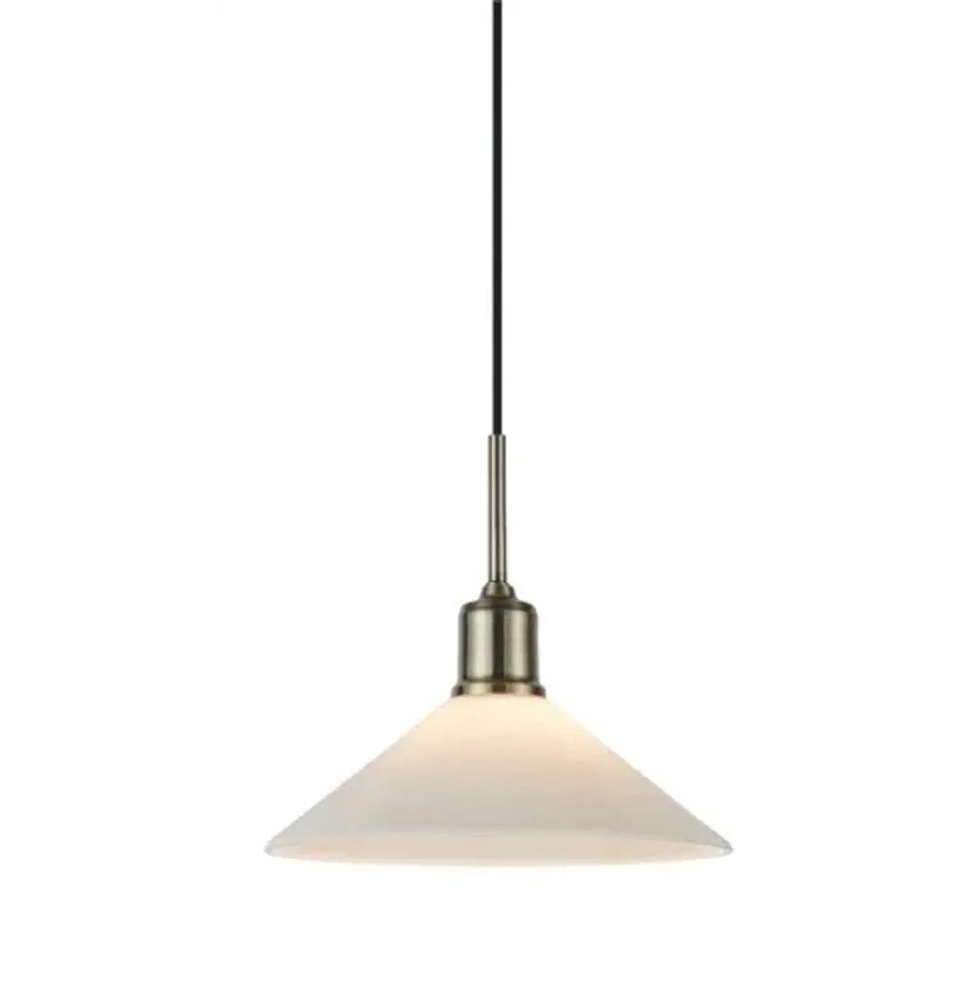 Markslöjd Vela Hanglamp