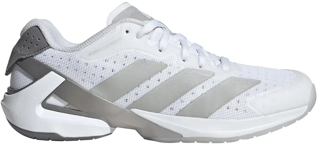 adidas Adizero Counterblast Indoorschoenen Dames