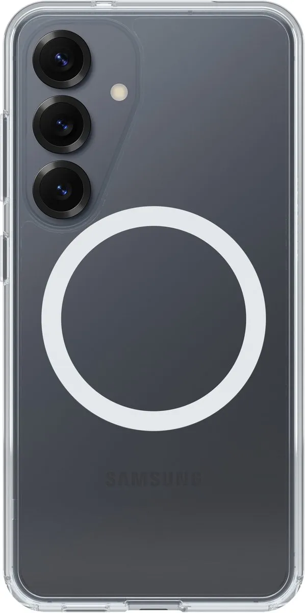 OtterBox Symmetry Series 77-97601 Hoesje