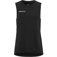 Craft Ability T-shirt Dames - afbeelding 3 van 4