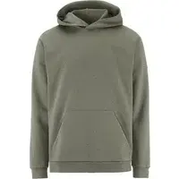 Craft Community 2.0 Hoodie - afbeelding 2 van 4