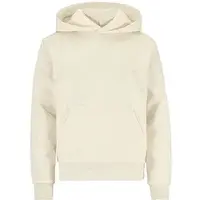 Craft Junior Hoodie Community 2.0 - afbeelding 3 van 4