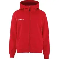 Craft Community 2.0 Dames Hoodie