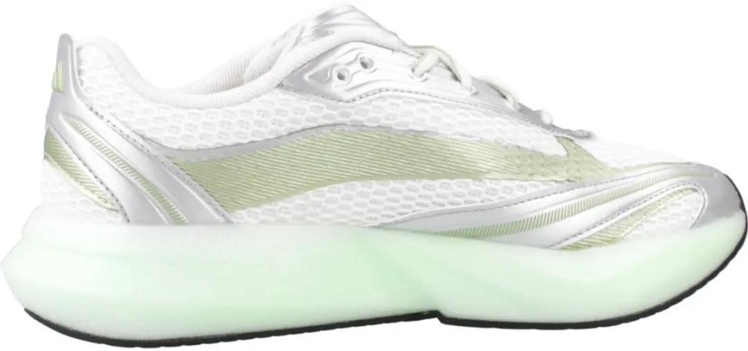 adidas Lightblaze Glow Schoenen