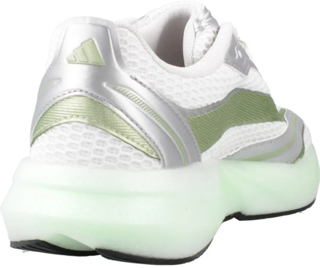 adidas Lightblaze Glow Schoenen Dames - 41 1/3 - afbeelding 4 van 4