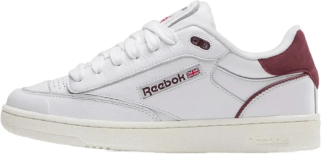 Reebok Club C Bulc Sneakers