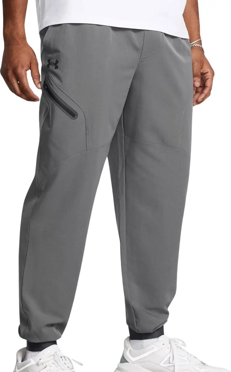 Under Armour Unstoppable Trainingsbroek Heren