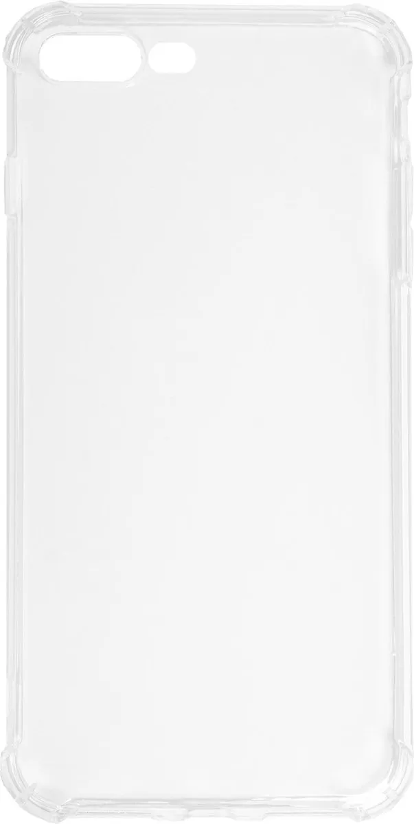 BMAX TPU Hoesje iPhone 8 Plus BMAX6846545