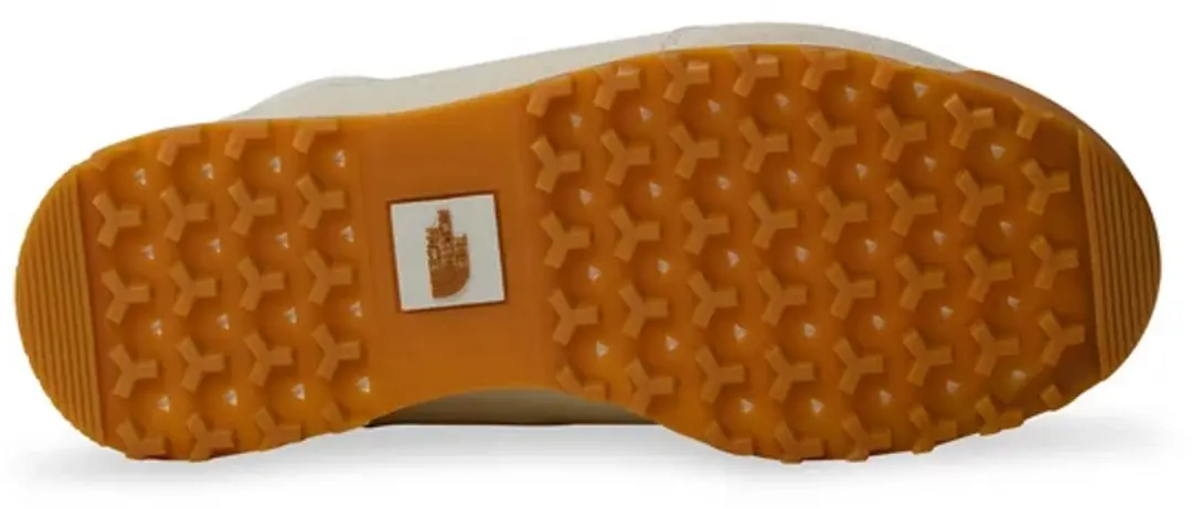 The North Face Back-To-Berkeley IV Dames Sandalen - Waterdicht - afbeelding 6 van 6