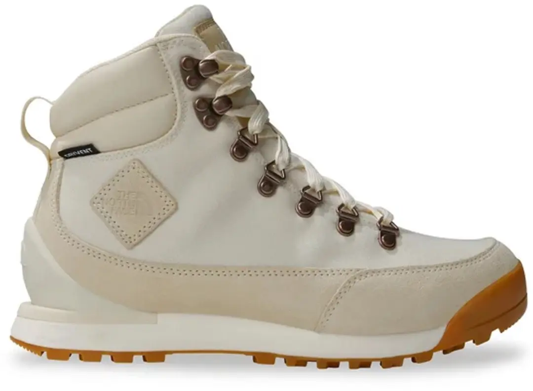 The North Face Back-To-Berkeley IV Dames Sandalen - Waterdicht - afbeelding 2 van 6