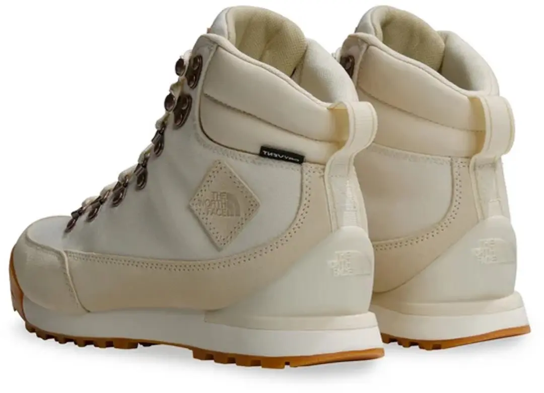 The North Face Back-To-Berkeley IV Dames Sandalen - Waterdicht - afbeelding 5 van 6
