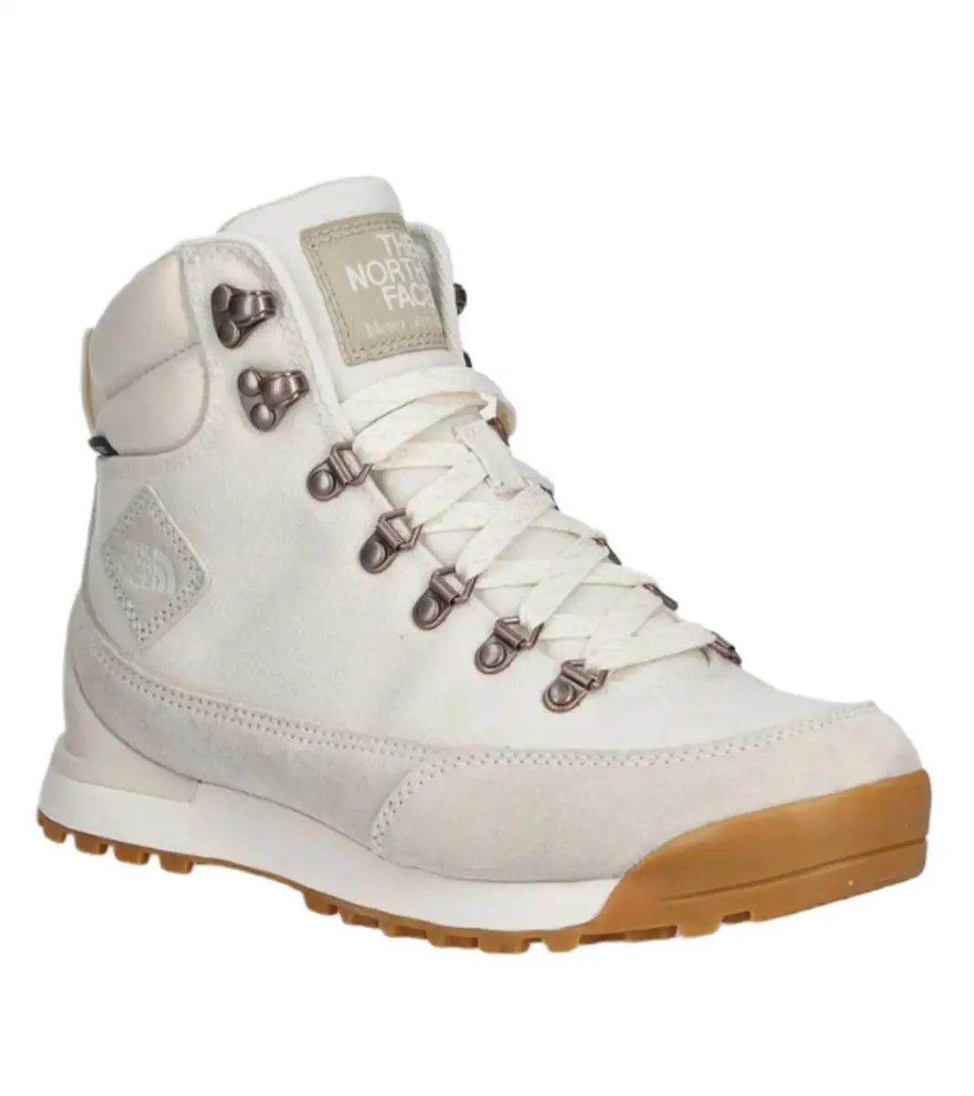 The North Face Back-To-Berkeley IV Dames Sandalen