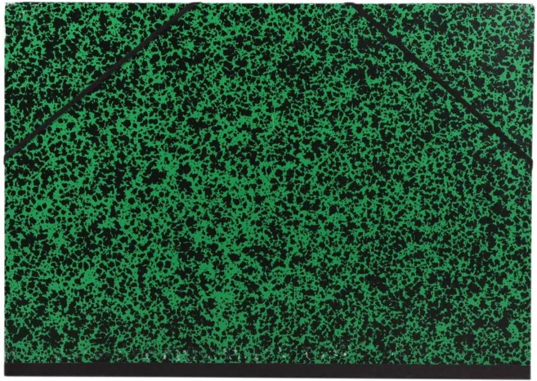 Clairefontaine Tekenmap Annonay 520x720mm
