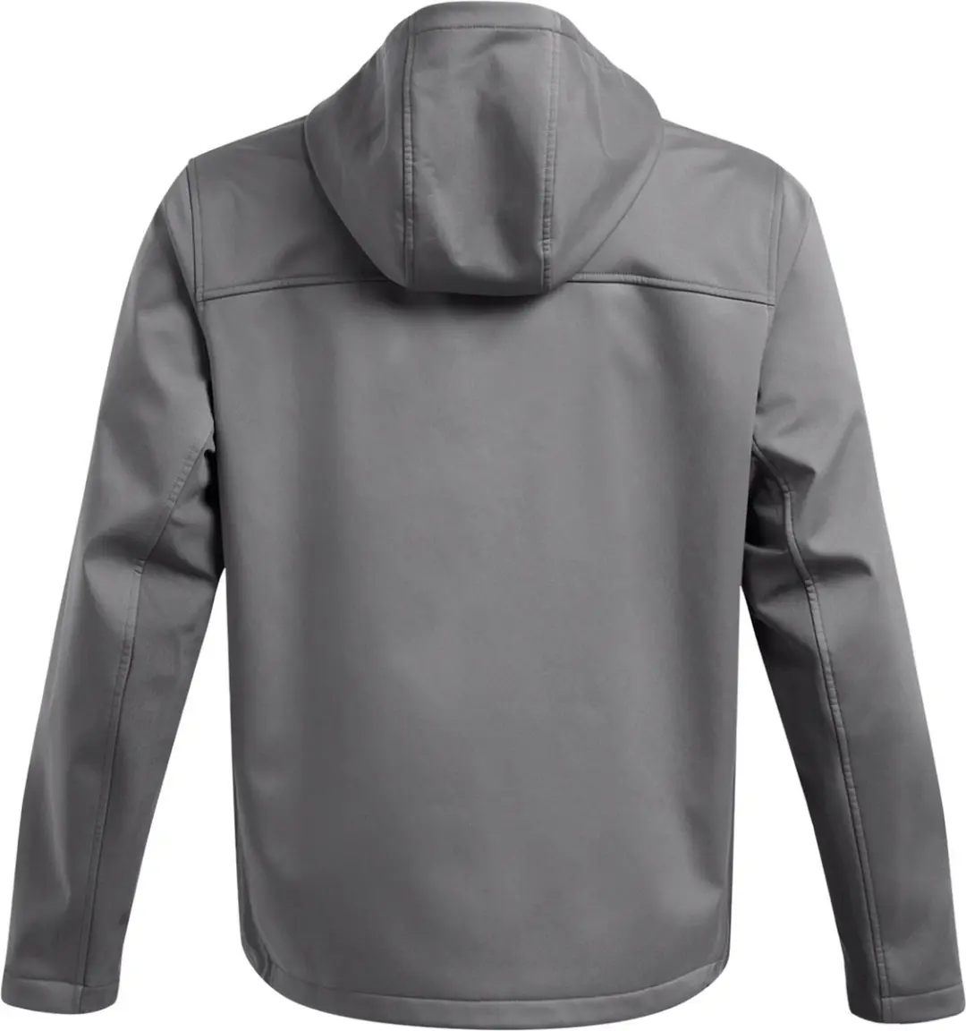 Under Armour Storm ColdGear Infrared Shield 2.0 Jas - L - afbeelding 5 van 6