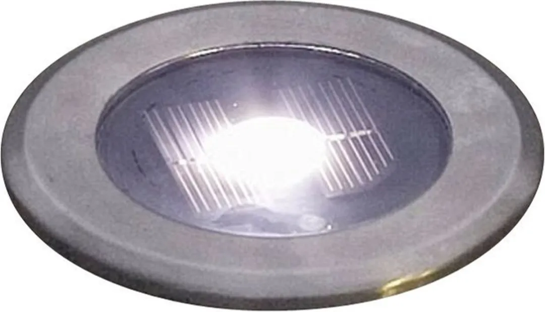 Konstsmide Led Spot Solar 7626-000
