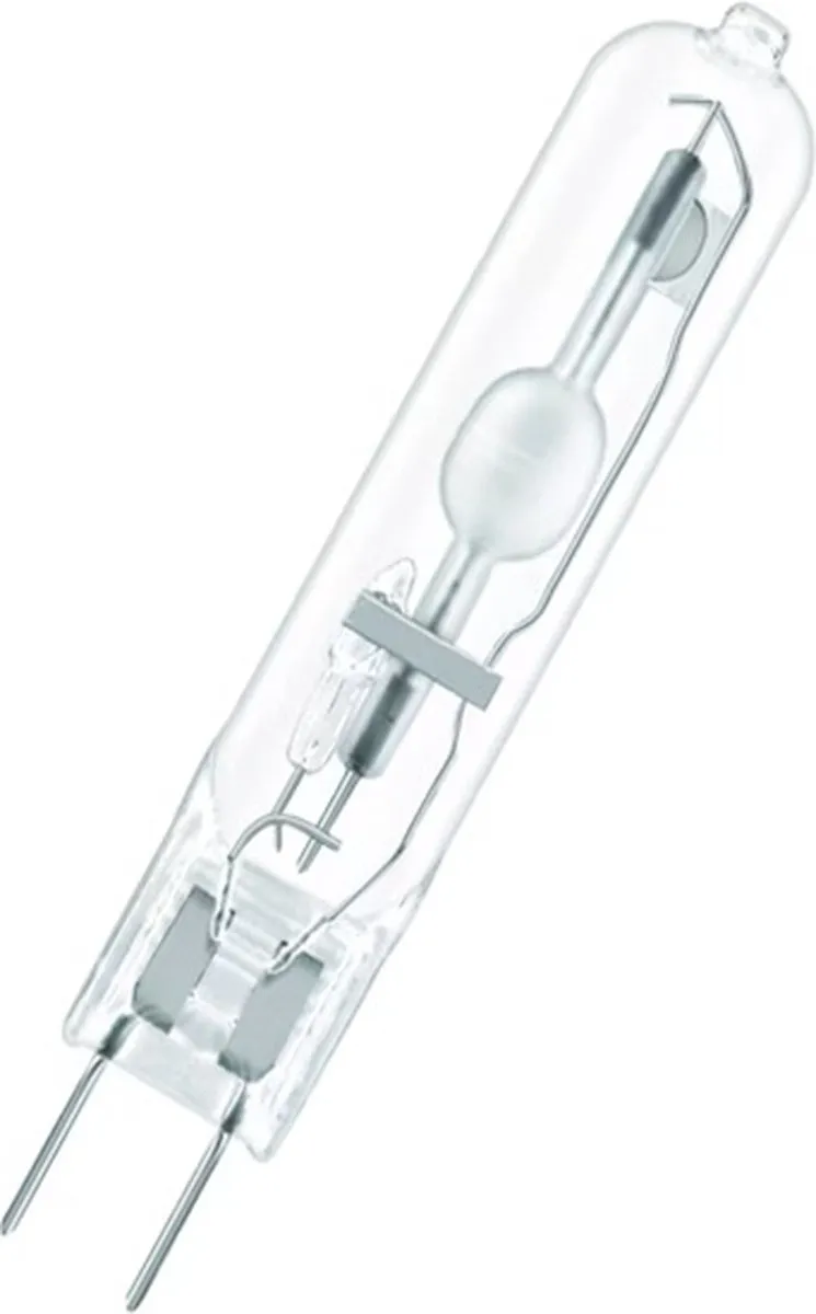 Osram HCI-TC 70W 930 Powerball WDL G8.5