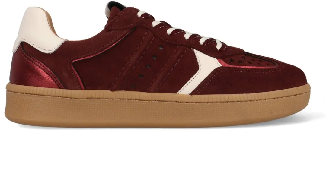 DWRS Mirabel Sneakers