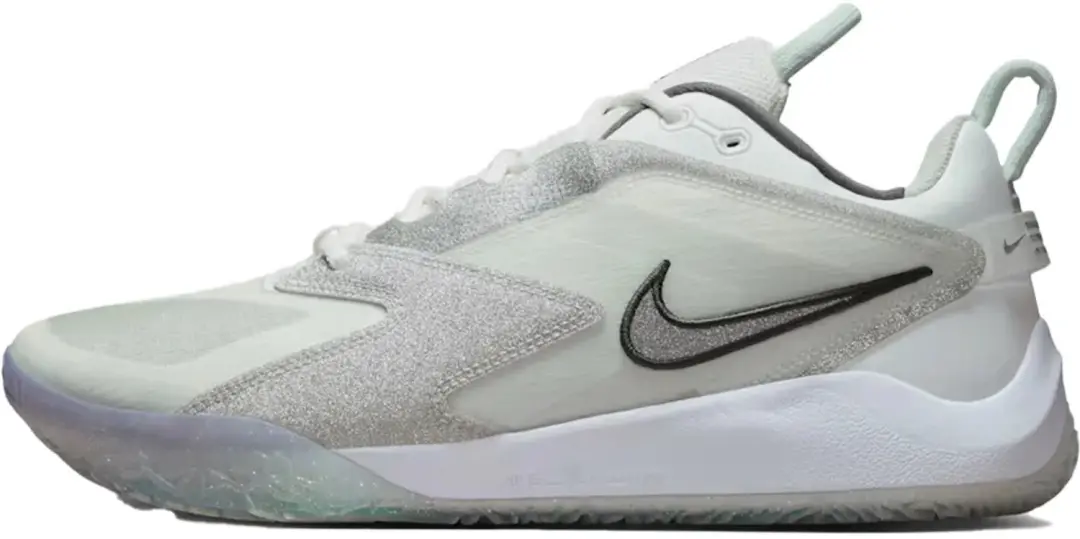 Nike Air Zoom Hyperace 3 SE Indoorschoenen