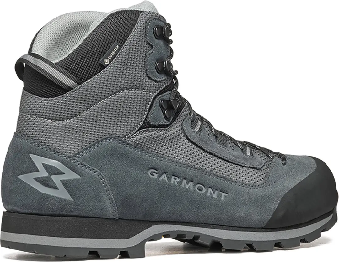 Garmont Lagorai Ii Gtx Wandelschoenen GRIJS - Maat 42.5 - afbeelding 4 van 4
