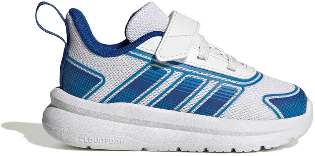 adidas Tensaur Run 4.0 Babyschoenen