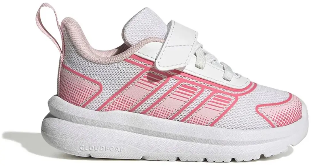 adidas Tensaur Run 4.0 babyschoenen