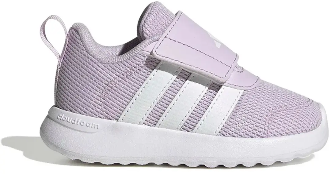 adidas VL Move Babyschoenen