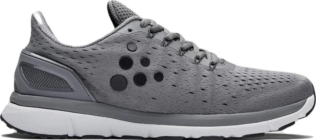 Craft V150 Engineered Hardloopschoenen Dames