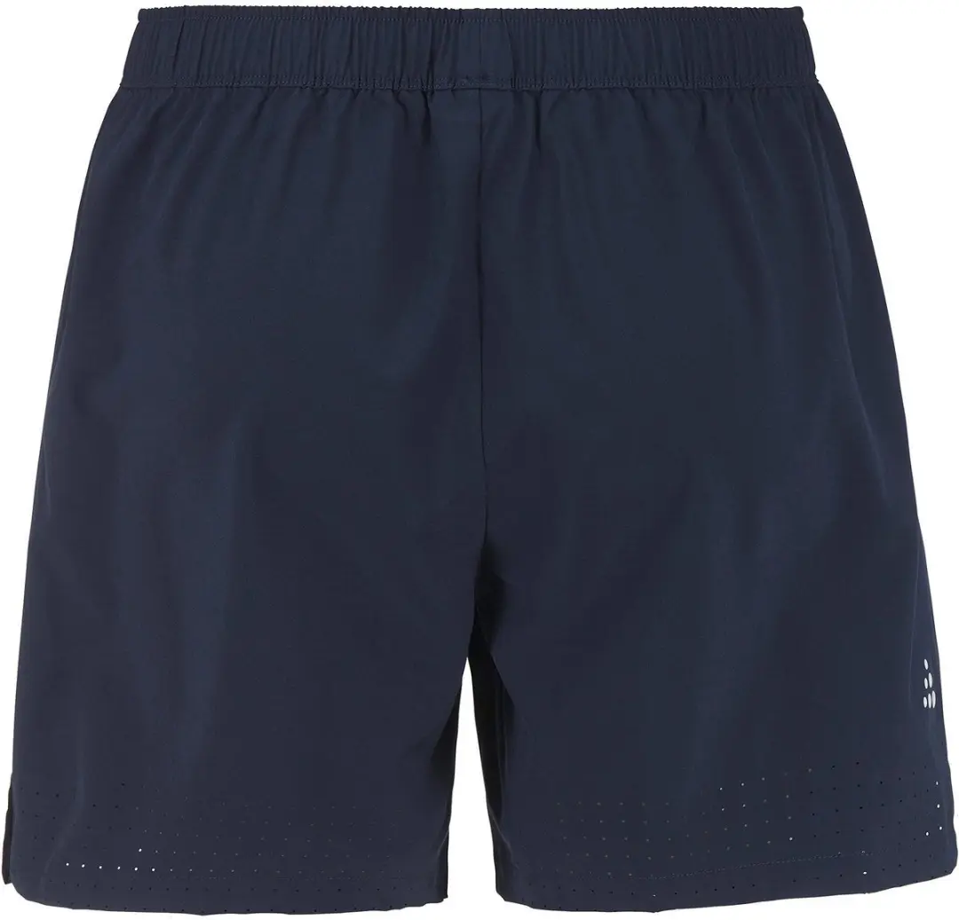 Craft ADV Essence Short Heren - Blauw - L - afbeelding 3 van 6
