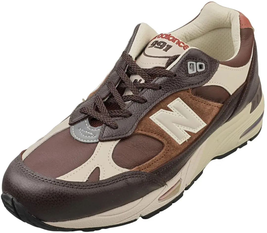New Balance 1080 v15 Hardloopschoenen - Afterglow - 43 - afbeelding 2 van 2