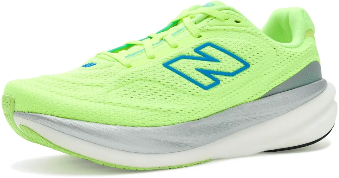 New Balance 1080 v15 Hardloopschoenen