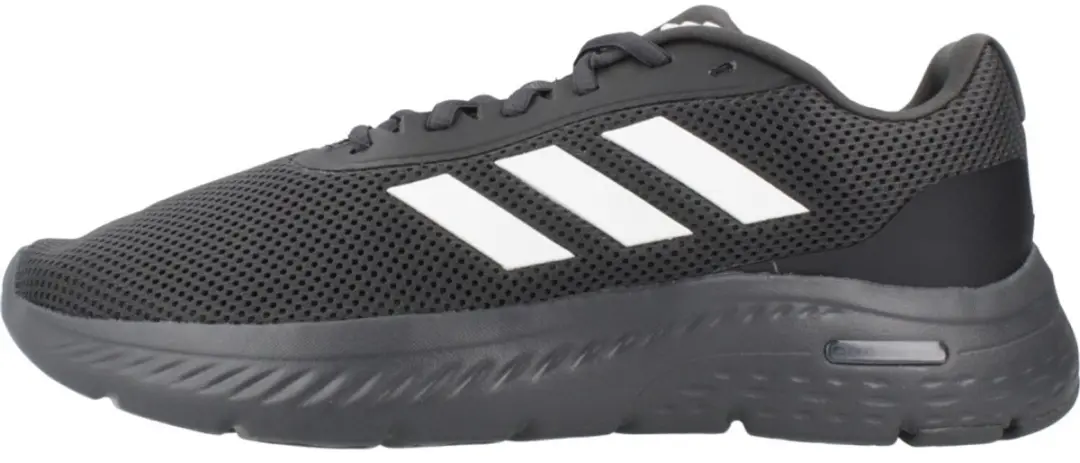 adidas Cloudfoam Move Sneakers - Zwart - 40 - afbeelding 2 van 4