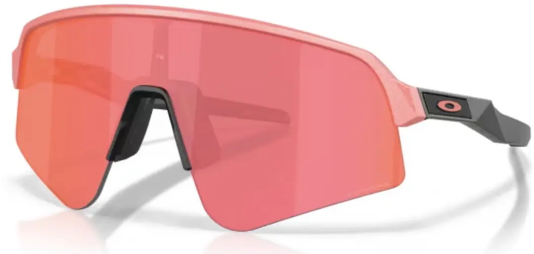 Oakley Sutro Lite Sweep OO9465 Zonnebril