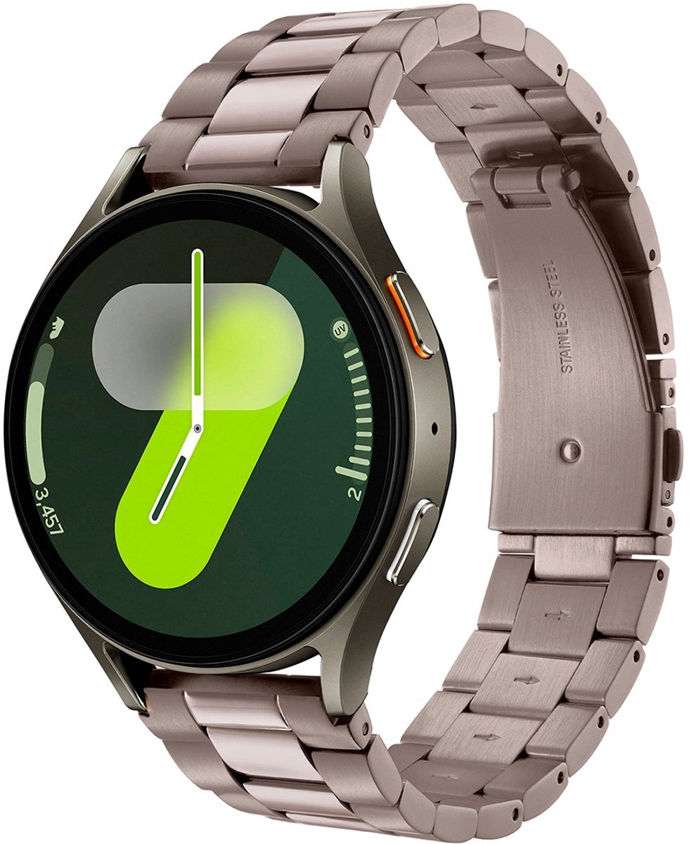 Samsung Special Edition SA.L310KKIS.LTE Galaxy Watch 7 LTE - Smartwatch