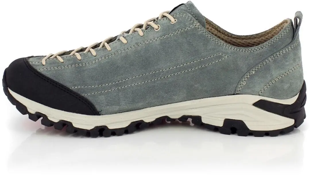 Kimberfeel Folin Wandelschoenen - Grijs - 44 - afbeelding 2 van 2