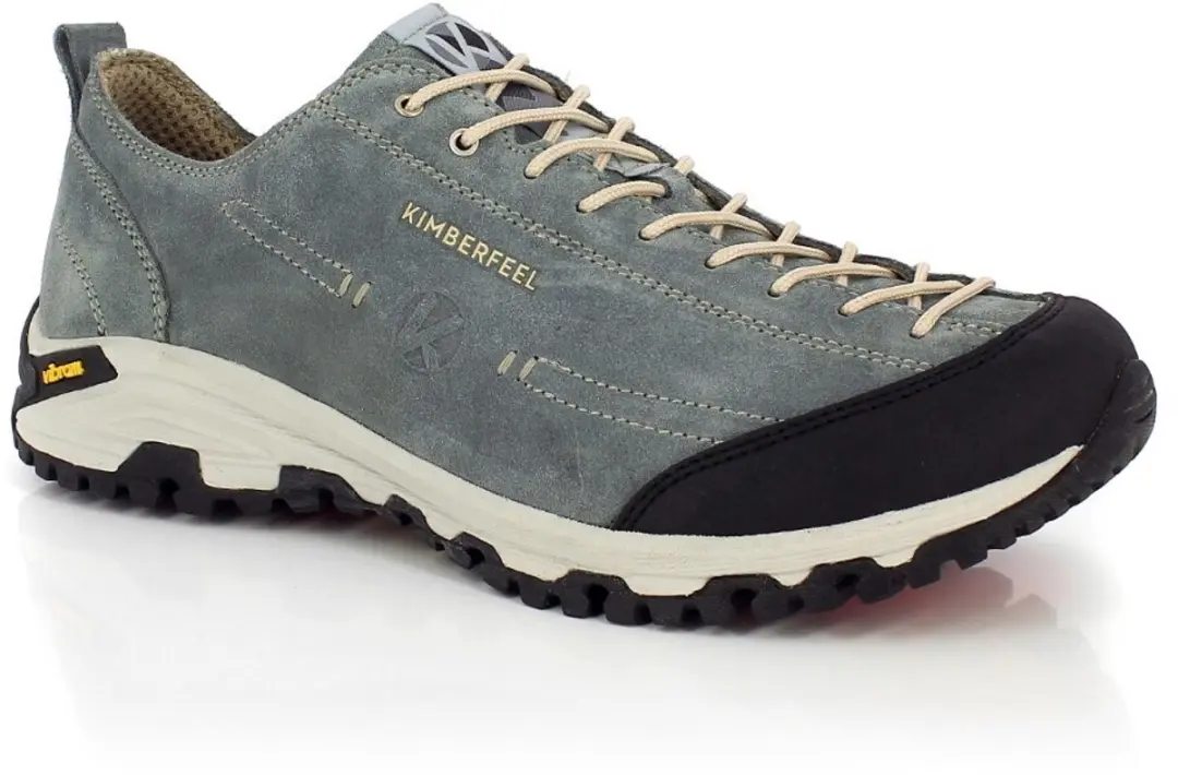 Kimberfeel Folin Wandelschoenen