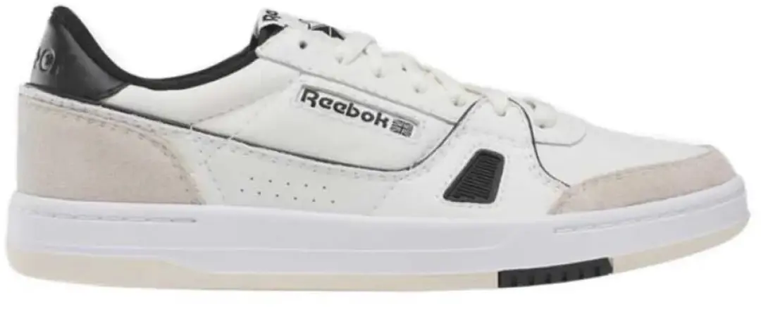 Reebok LT Court Retro Sportschoenen