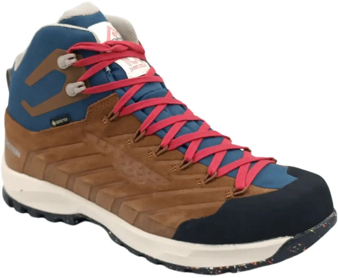 Dachstein SF-21 MC GTX 1925 Wandelschoenen