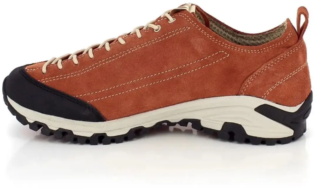 Kimberfeel Folin Wandelschoenen - afbeelding 4 van 4