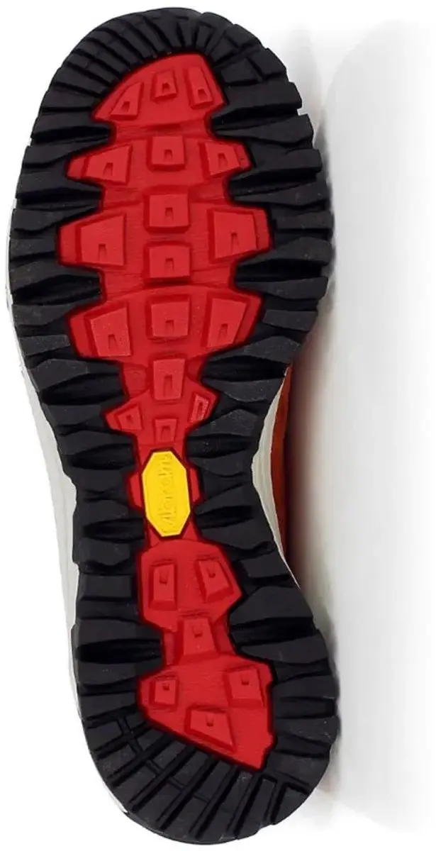 Kimberfeel Folin Wandelschoenen - afbeelding 2 van 4