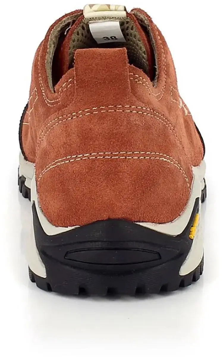 Kimberfeel Folin Wandelschoenen - afbeelding 3 van 4