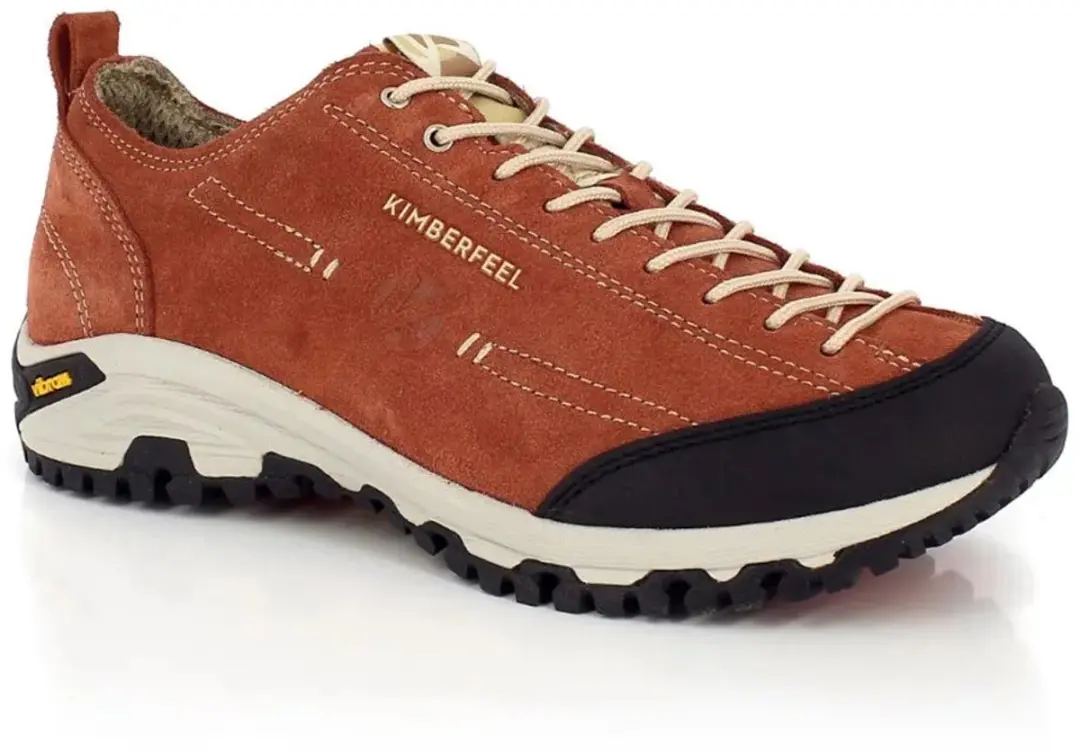 Kimberfeel Folin Wandelschoenen