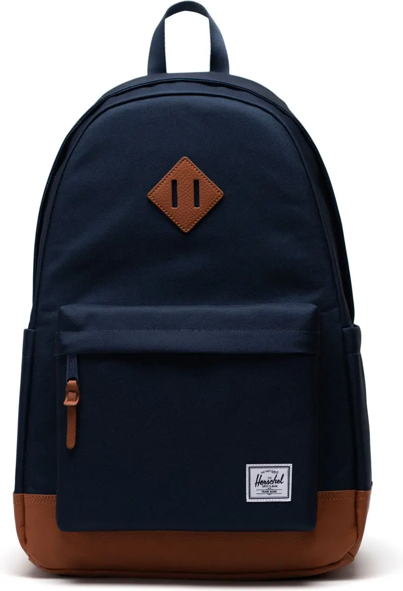 Herschel Heritage Rugzak 24L