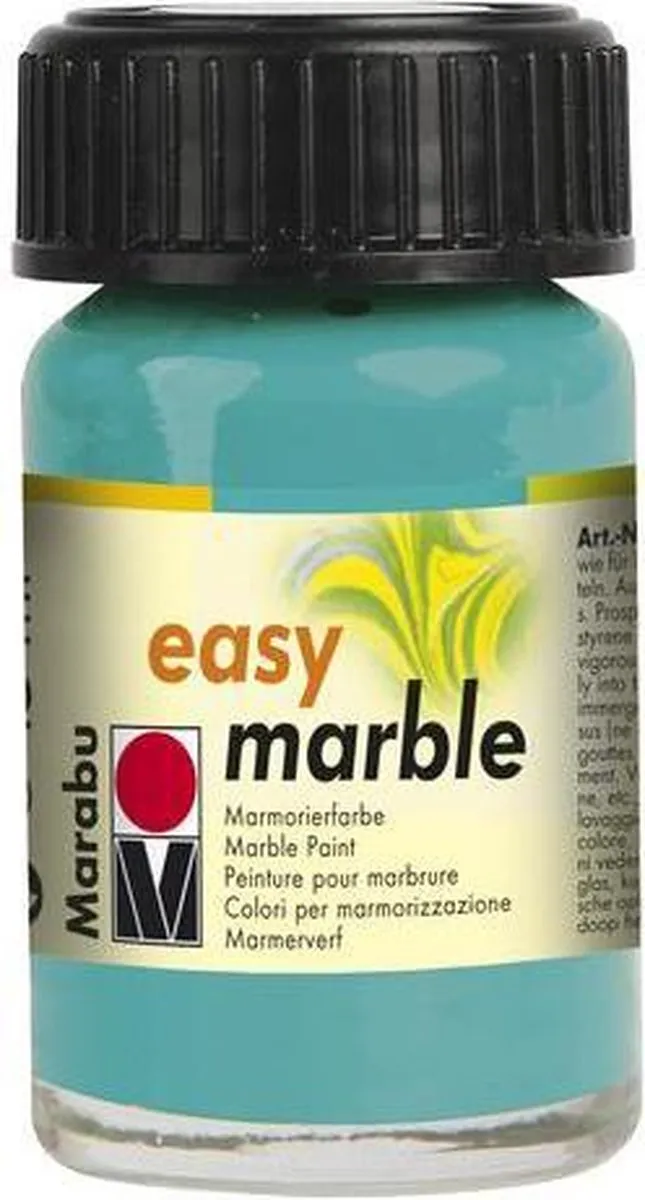 Marabu Easy Marble 15ml