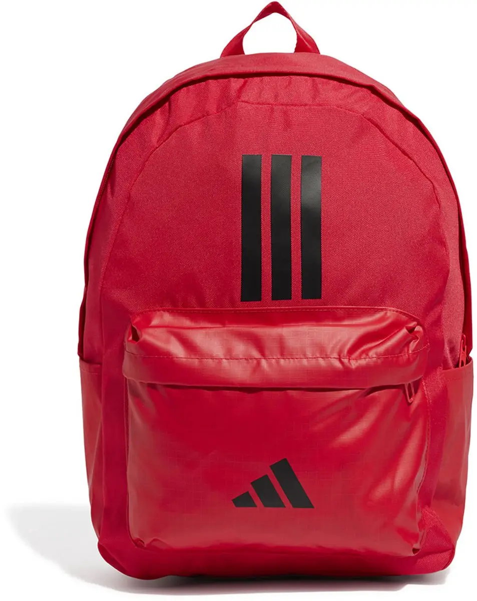 adidas Classic Back To School Rugzak