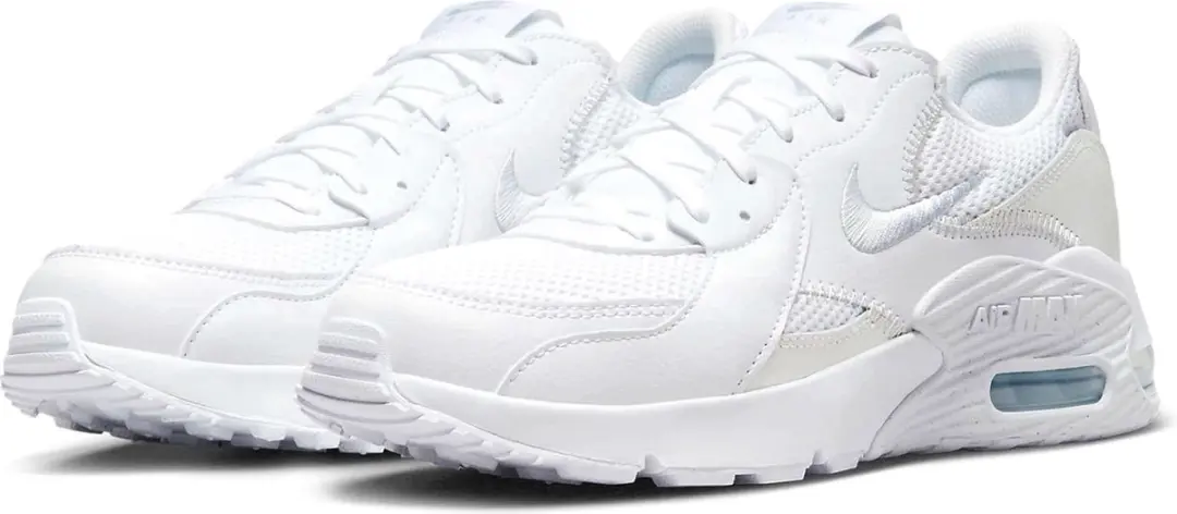 Nike Air Max Excee Dames Sneakers