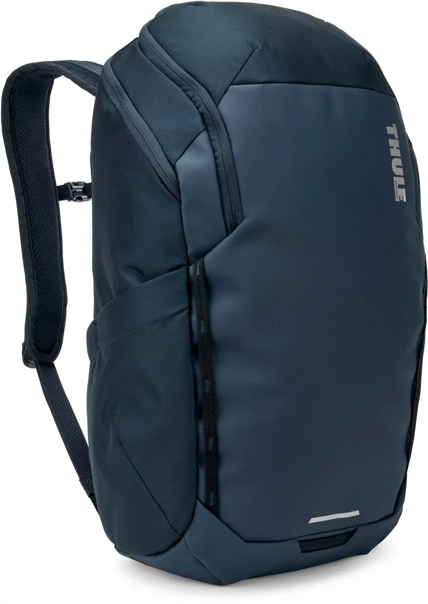 Thule Chasm 26L Rugzak