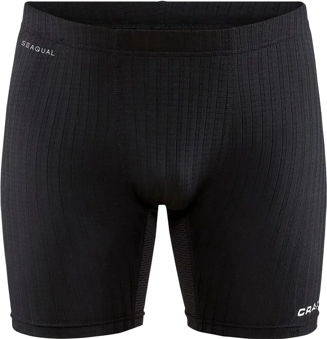Craft Active Extreme X Boxer Fietsbroek