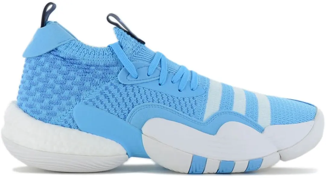 adidas Trae Young 2.0 Basketbalschoenen