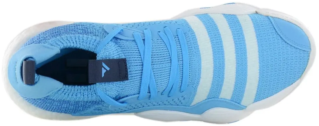 adidas Trae Young 2.0 Basketbalschoenen - afbeelding 4 van 6