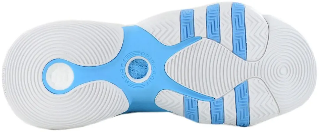adidas Trae Young 2.0 Basketbalschoenen - afbeelding 5 van 6